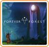 Forever Forest